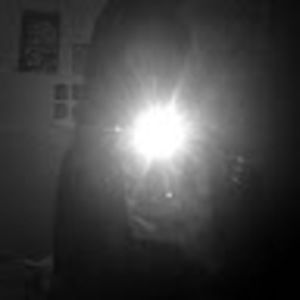 Meet your Posher, Kiana